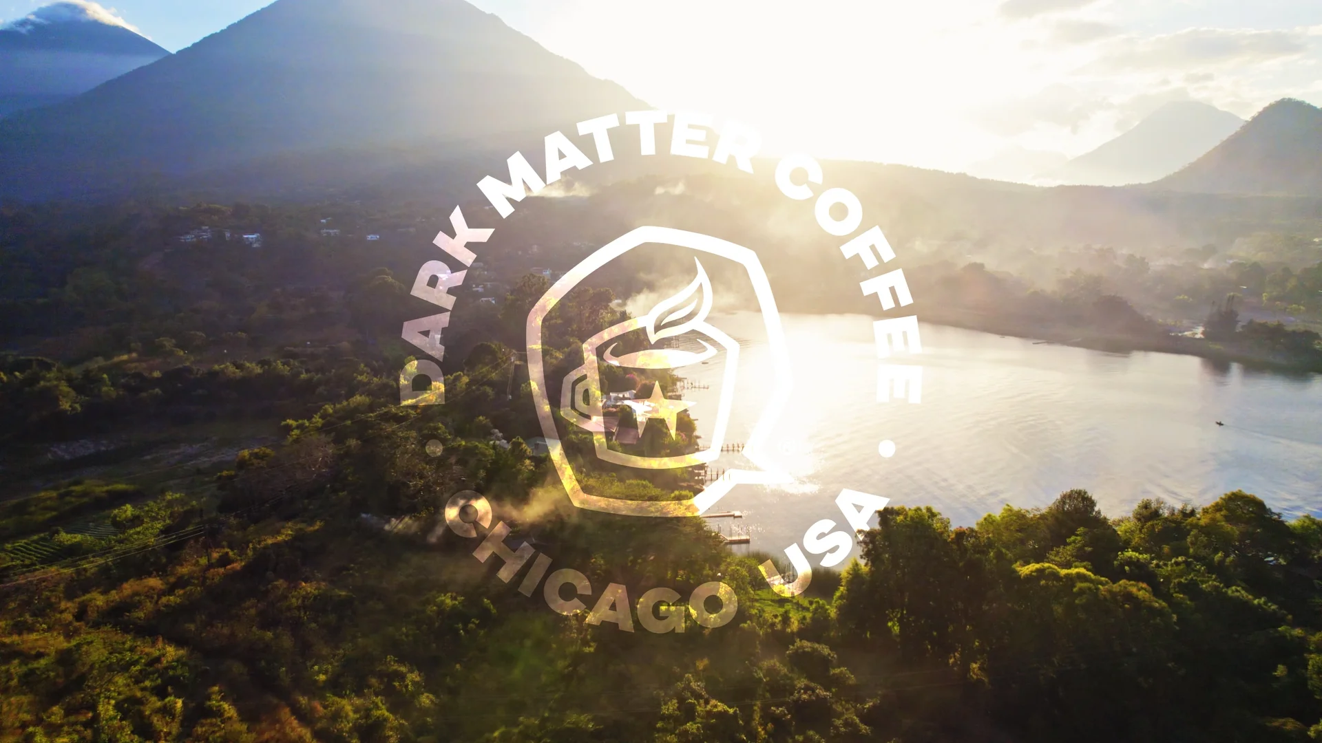 Fuel Your Cosmic Ambition